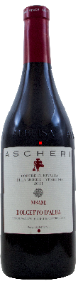 Ascheri Dolcetto