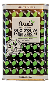 nudo