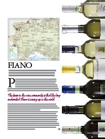 Fiano