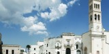 Puglia,Spechia©iStock