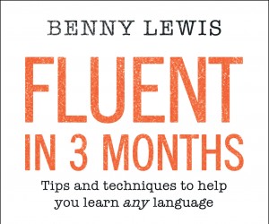 Fluent in 3 Months Cover_crop