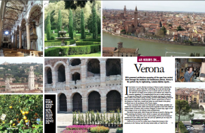 Verona