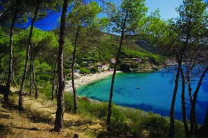 Isola d'Elba