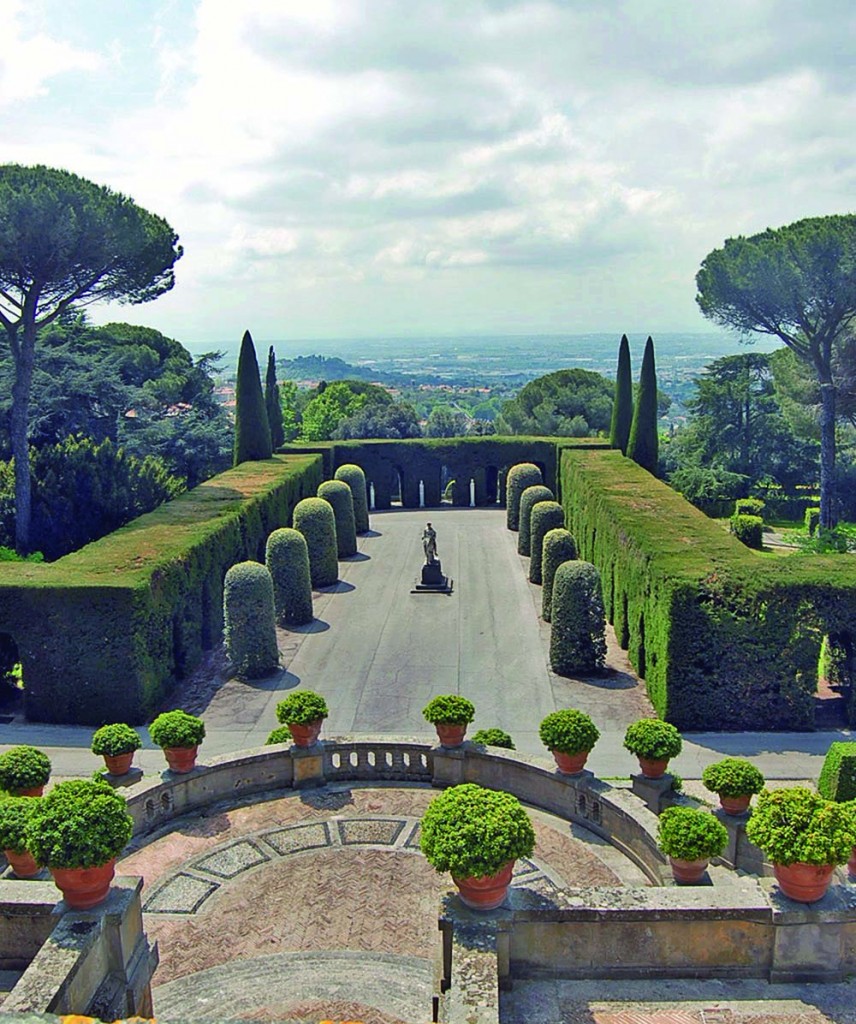 CastelGandolfoGardens2014Cedited