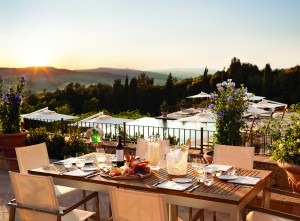 Dining_Terrace_Detail_small