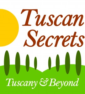 Tuscan Secrets logo2 2015
