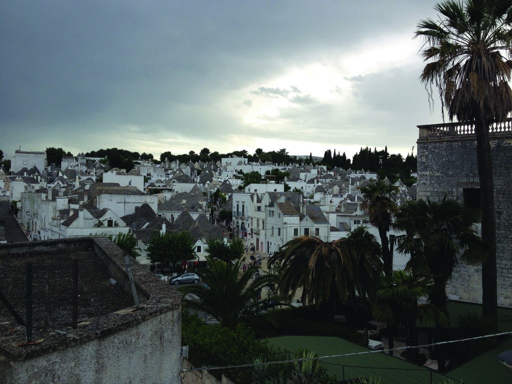 2 alberobello (c) JP