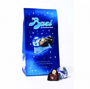 Baci_Bag_02_1500