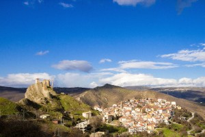 1Basilicata-1-4