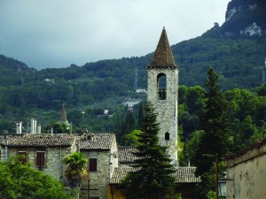 *Ascoli