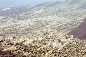 *Basilicata-1-2