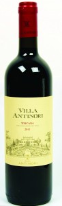 Villa Antinori