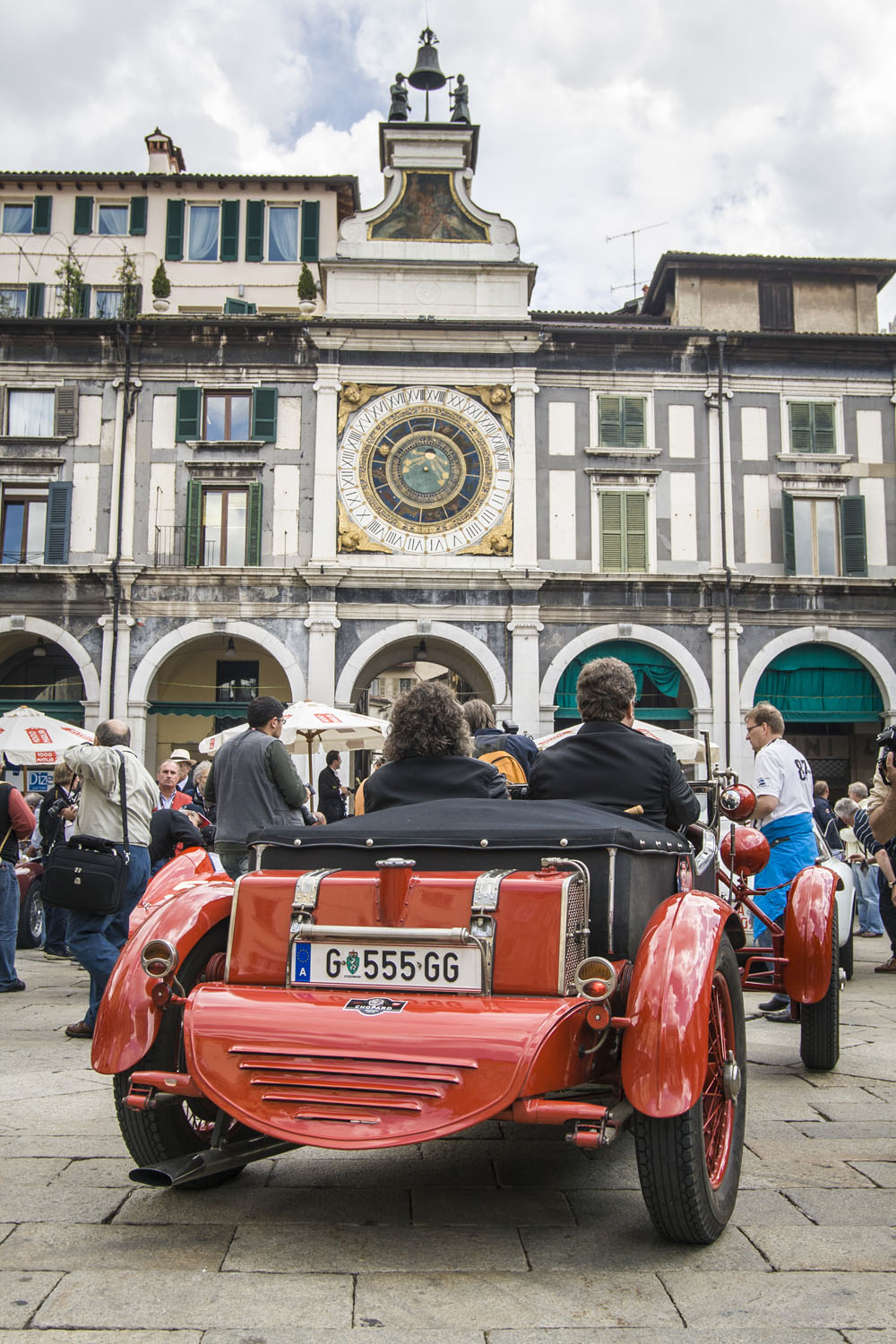 1 mille miglia 1