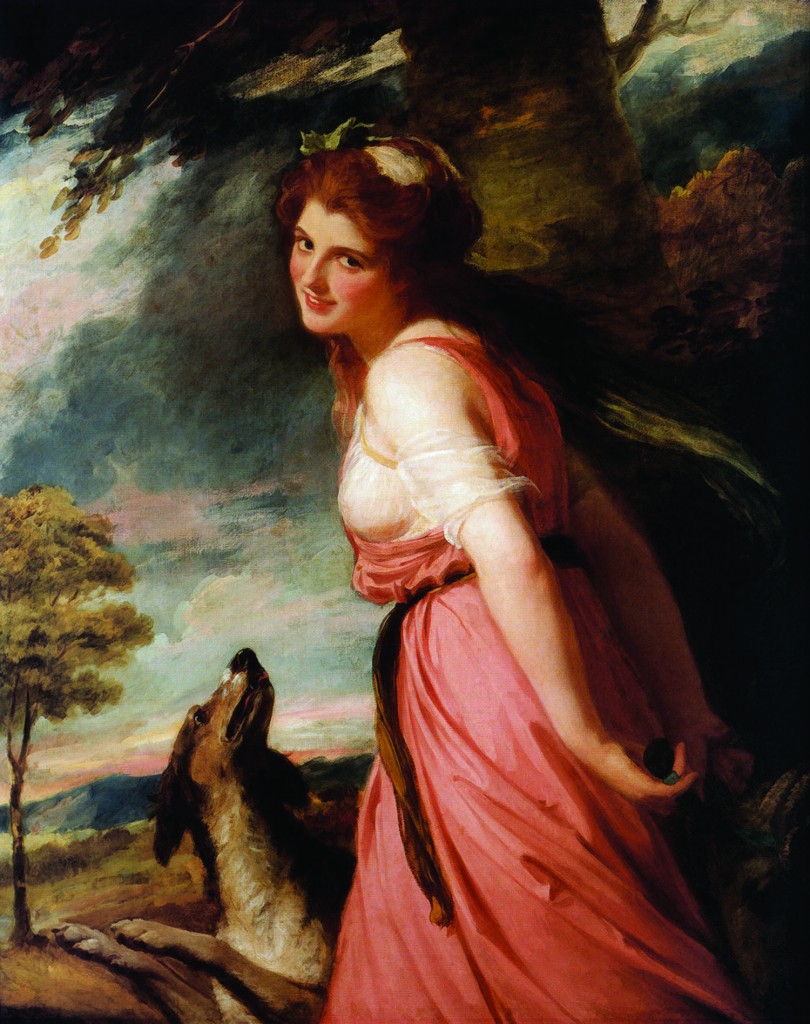 George_Romney_-_Lady_Hamilton_(as_a_Bacchante)_3