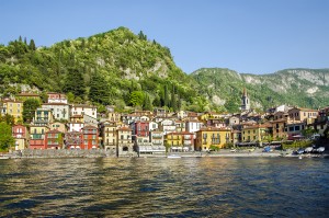 varenna-lakeside-1500