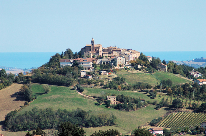 *le marche (6)