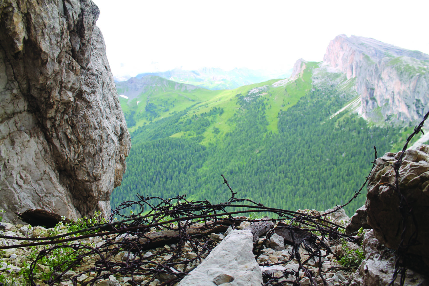 *viewfromAustrianlookout