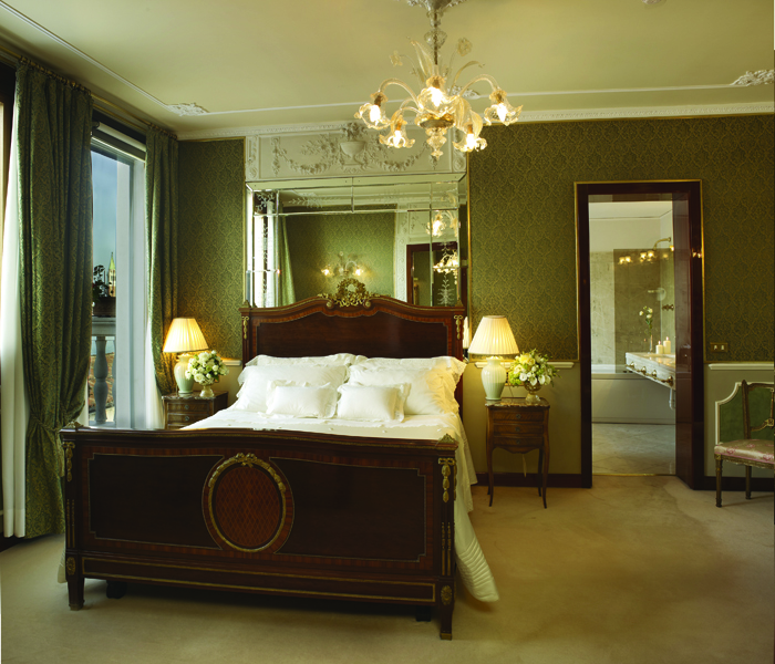 *Hi_LW2148_51989387_Luna_Hotel_Baglioni_Suite_Tiepolo