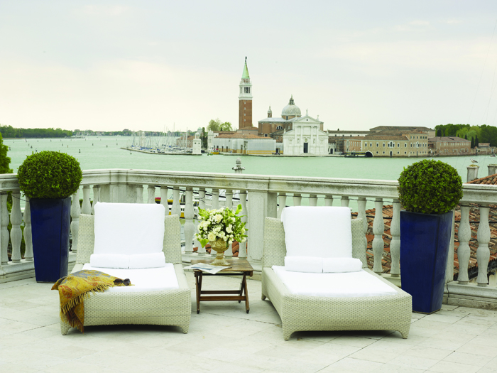 *Hi_LW2148_51989936_Luna_Hotel_Baglioni_Suite_Tiepolo_Terrace