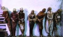 monks of palermo