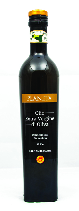 Olive oils-2