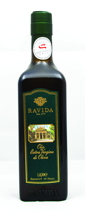 Olive oils-3