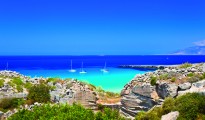 favignana
