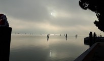burano