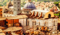 Siena Cathedrale