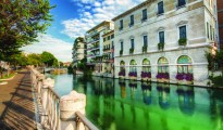 treviso
