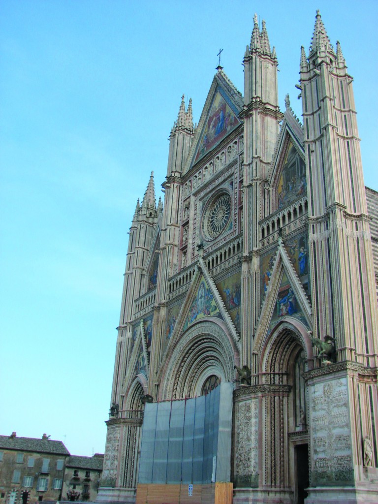 Duomo