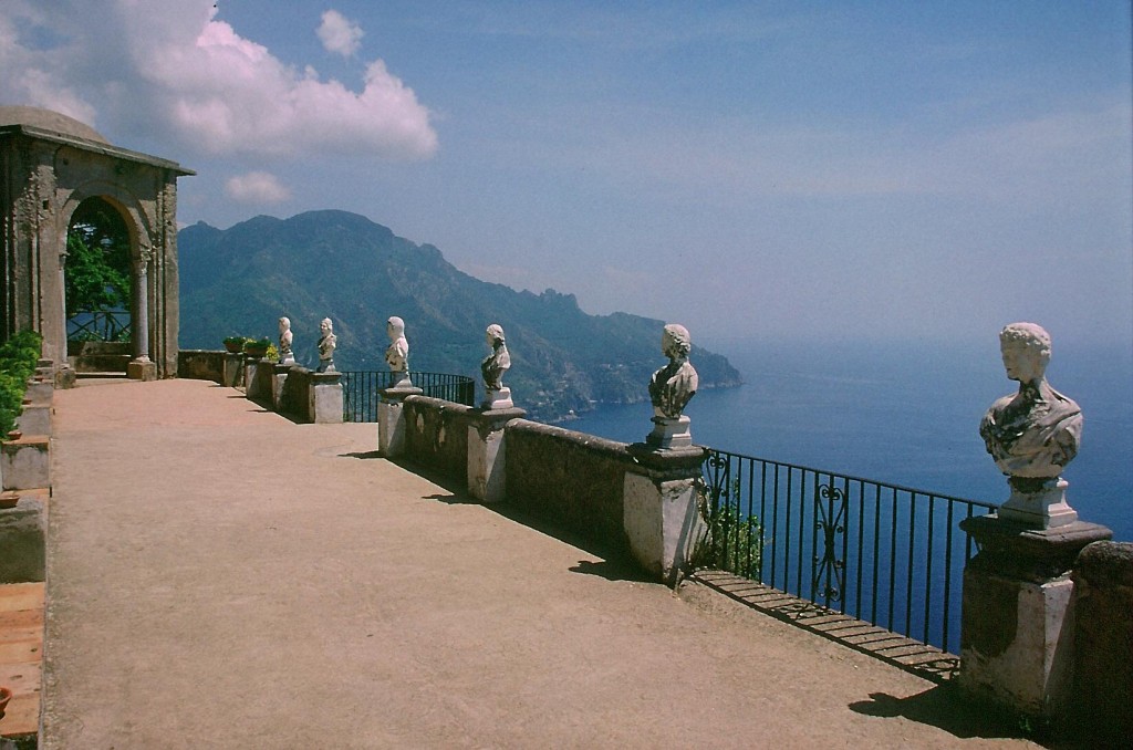 Ravello-Villa_Cimbrone