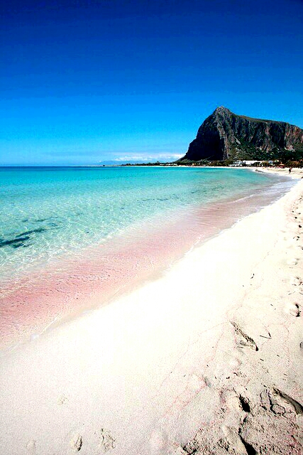Sicily ANDREA Ena