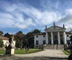 Italia! Travel Writing Competition