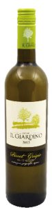 Pinot Grigio