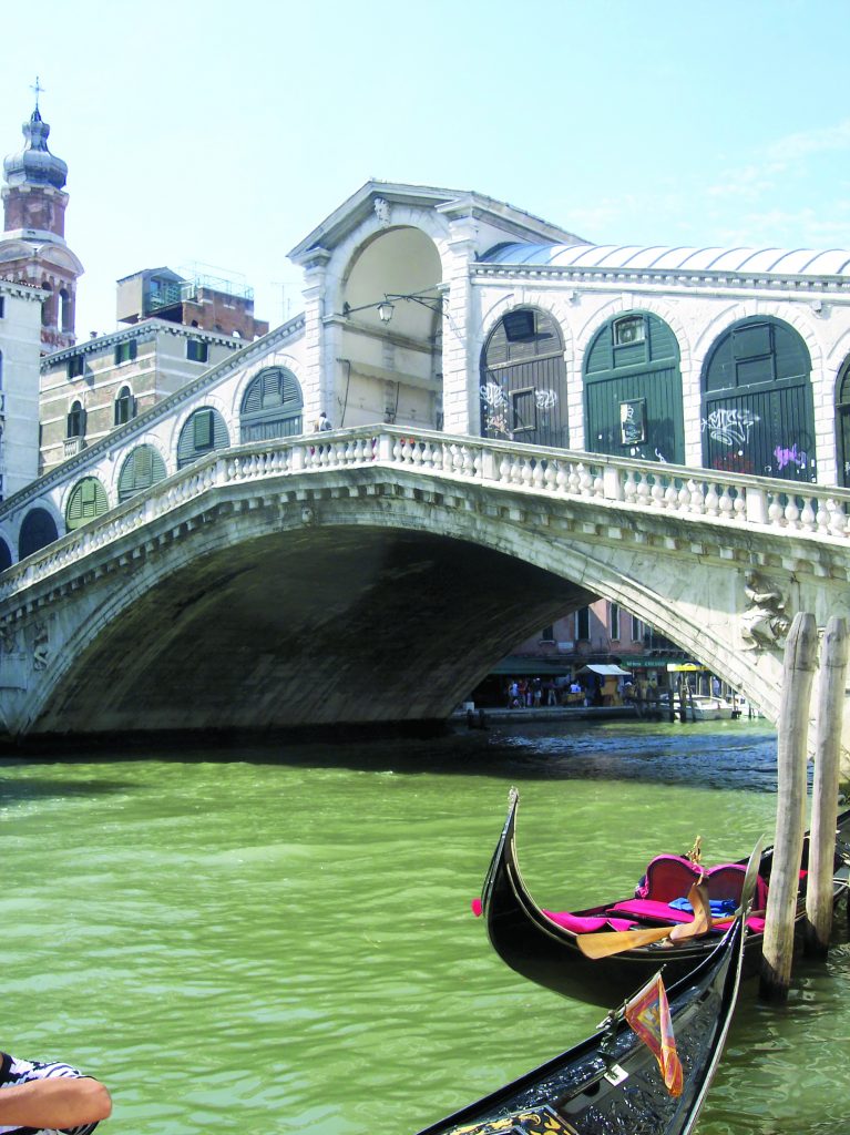 PontediRialto_Venice©iStock