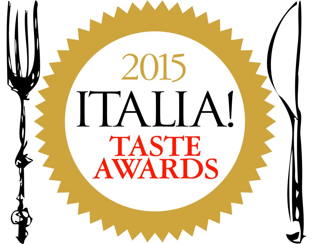 Taste Awards logo (1)