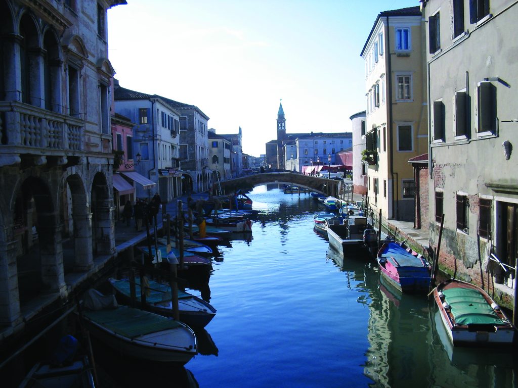 chioggia4