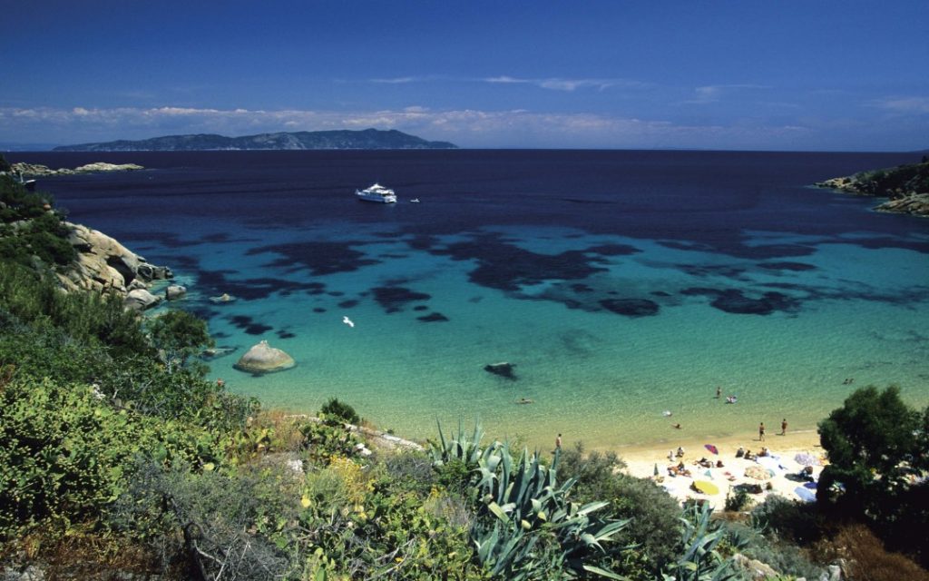 isola-del-giglio-1080x675