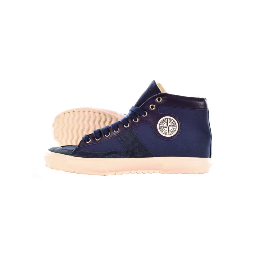 stone-island-stone-island-canvas-italian-suede-mix-navy-hightop-trainer-p2424-1538_zoom