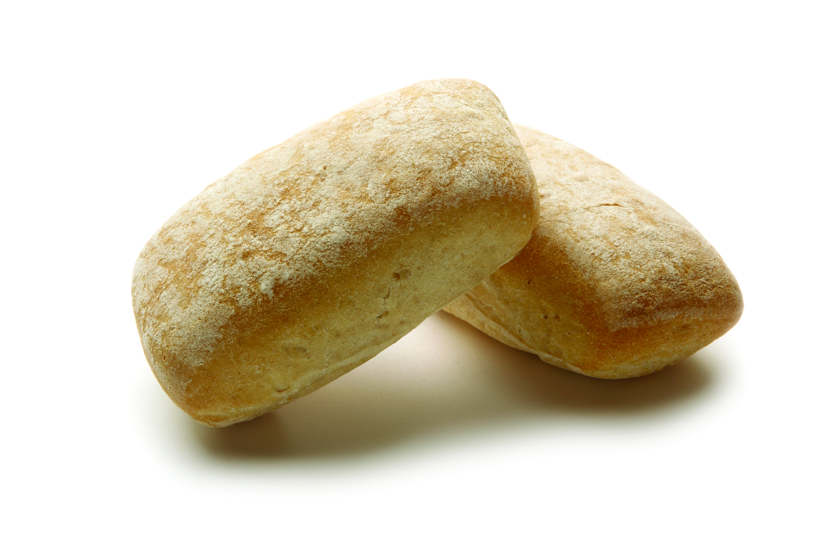 ciabatta©iStock