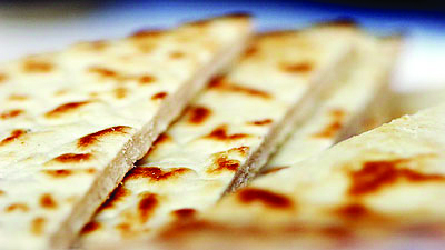 piadina_by_amunivers breads