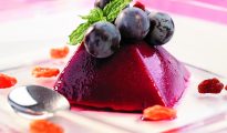 Moscato and Concord Grape Jelly- Italy Travel and Life