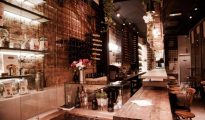 New Opening: Trufflesecco