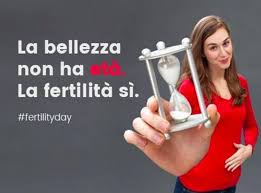 Italy's new 'Fertility Day' Campaign seen as sexist