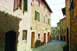 2009-03-montalcino-vc7-via-castellana-1