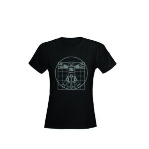 1-vitruvian-robot-t-shirt