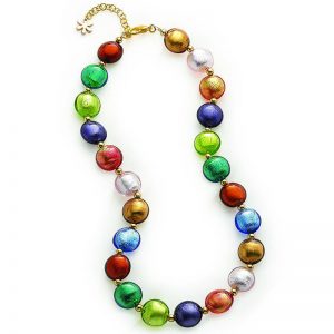 4-murano-necklace