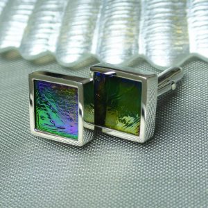 6-italian-glass-cufflinks