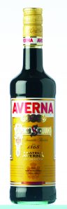 averna